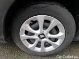  Citroen  C3 1.2 PURETECH 83 S&S FEEL BUSINESS #18