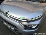  Citroen  C3 1.2 PURETECH 83 S&S FEEL BUSINESS #26