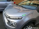  Citroen  C3 1.2 PURETECH 83 S&S FEEL BUSINESS #25