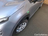  Citroen  C3 1.2 PURETECH 83 S&S FEEL BUSINESS #33