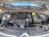  Citroen  C3 1.2 PURETECH 83 S&S FEEL BUSINESS #35