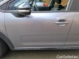  Citroen  C3 1.2 PURETECH 83 S&S FEEL BUSINESS #38