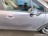  Citroen  C3 1.2 PURETECH 83 S&S FEEL BUSINESS #39