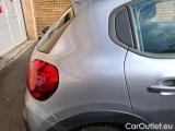  Citroen  C3 1.2 PURETECH 83 S&S FEEL BUSINESS #45