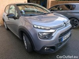  Citroen  C3 1.2 PURETECH 83 S&S FEEL BUSINESS #47