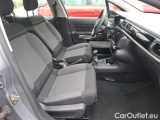  Citroen  C3 1.2 PURETECH 83 S&S FEEL BUSINESS #9