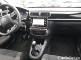  Citroen  C3 1.2 PURETECH 83 S&S FEEL BUSINESS #11