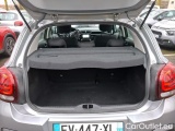  Citroen  C3 1.2 PURETECH 83 S&S FEEL BUSINESS #13