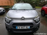  Citroen  C3 1.2 PURETECH 83 S&S FEEL BUSINESS #14