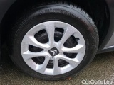  Citroen  C3 1.2 PURETECH 83 S&S FEEL BUSINESS #18