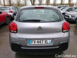  Citroen  C3 1.2 PURETECH 83 S&S FEEL BUSINESS #15