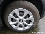 Citroen  C3 1.2 PURETECH 83 S&S FEEL BUSINESS #19