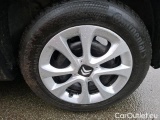  Citroen  C3 1.2 PURETECH 83 S&S FEEL BUSINESS #20