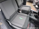  Citroen  C3 1.2 PURETECH 83 S&S FEEL BUSINESS #29