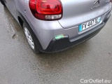  Citroen  C3 1.2 PURETECH 83 S&S FEEL BUSINESS #30