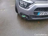  Citroen  C3 1.2 PURETECH 83 S&S FEEL BUSINESS #31