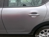  Citroen  C3 1.2 PURETECH 83 S&S FEEL BUSINESS #40