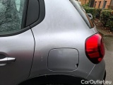  Citroen  C3 1.2 PURETECH 83 S&S FEEL BUSINESS #44