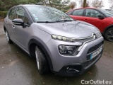  Citroen  C3 1.2 PURETECH 83 S&S FEEL BUSINESS #47