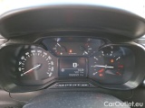  Citroen  C3 1.2 PURETECH 83 S&S FEEL BUSINESS #7