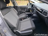  Citroen  C3 1.2 PURETECH 83 S&S FEEL BUSINESS #9