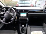  Citroen  C3 1.2 PURETECH 83 S&S FEEL BUSINESS #11
