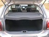  Citroen  C3 1.2 PURETECH 83 S&S FEEL BUSINESS #13