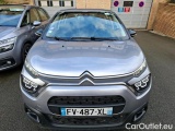  Citroen  C3 1.2 PURETECH 83 S&S FEEL BUSINESS #14