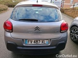  Citroen  C3 1.2 PURETECH 83 S&S FEEL BUSINESS #15