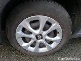  Citroen  C3 1.2 PURETECH 83 S&S FEEL BUSINESS #18