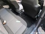  Citroen  C3 1.2 PURETECH 83 S&S FEEL BUSINESS #24