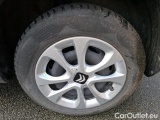  Citroen  C3 1.2 PURETECH 83 S&S FEEL BUSINESS #20
