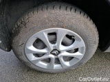 Citroen  C3 1.2 PURETECH 83 S&S FEEL BUSINESS #21