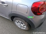  Citroen  C3 1.2 PURETECH 83 S&S FEEL BUSINESS #26