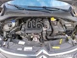  Citroen  C3 1.2 PURETECH 83 S&S FEEL BUSINESS #28