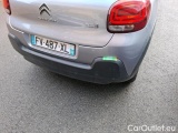  Citroen  C3 1.2 PURETECH 83 S&S FEEL BUSINESS #29