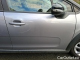  Citroen  C3 1.2 PURETECH 83 S&S FEEL BUSINESS #33