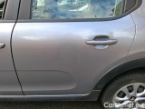  Citroen  C3 1.2 PURETECH 83 S&S FEEL BUSINESS #34