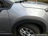  Citroen  C3 1.2 PURETECH 83 S&S FEEL BUSINESS #37
