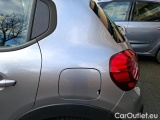  Citroen  C3 1.2 PURETECH 83 S&S FEEL BUSINESS #38