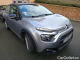  Citroen  C3 1.2 PURETECH 83 S&S FEEL BUSINESS #41