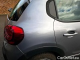  Citroen  C3 1.2 PURETECH 83 S&S FEEL BUSINESS #39