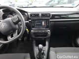  Citroen  C3 1.2 PURETECH 83 S&S FEEL BUSINESS #11