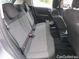 Citroen  C3 1.2 PURETECH 83 S&S FEEL BUSINESS #10