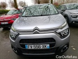  Citroen  C3 1.2 PURETECH 83 S&S FEEL BUSINESS #14