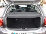  Citroen  C3 1.2 PURETECH 83 S&S FEEL BUSINESS #13
