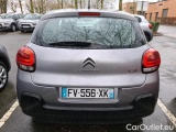  Citroen  C3 1.2 PURETECH 83 S&S FEEL BUSINESS #15