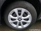  Citroen  C3 1.2 PURETECH 83 S&S FEEL BUSINESS #18