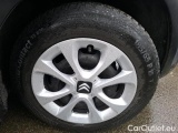  Citroen  C3 1.2 PURETECH 83 S&S FEEL BUSINESS #19