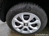  Citroen  C3 1.2 PURETECH 83 S&S FEEL BUSINESS #21